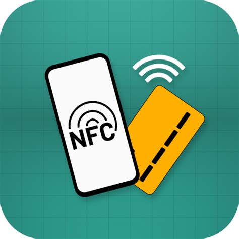 nfc tag writer mac|nfc writer software windows 10.